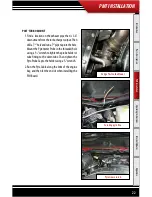 Preview for 23 page of Bully Dog 40300 Installation Manual