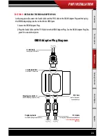 Preview for 25 page of Bully Dog 40300 Installation Manual