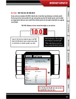 Preview for 61 page of Bully Dog 40300 Installation Manual