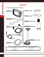 Preview for 4 page of Bully Dog 50 State GT Diesel Owner'S Manual