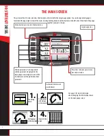 Preview for 8 page of Bully Dog 50 State GT Diesel Owner'S Manual