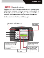 Предварительный просмотр 21 страницы Bully Dog Gauge GT Tuner Owner'S Manual