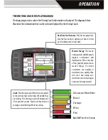 Предварительный просмотр 25 страницы Bully Dog Gauge GT Tuner Owner'S Manual