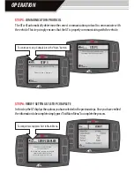 Preview for 46 page of Bully Dog Gauge GT Tuner Owner'S Manual