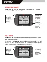 Предварительный просмотр 52 страницы Bully Dog Gauge GT Tuner Owner'S Manual