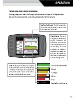 Preview for 31 page of Bully Dog Gauge GT Owner'S Manual