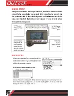 Preview for 16 page of Bully Dog GM DURAMAX 6.6L 2001-2006 Installation Manual