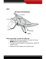 Preview for 5 page of Bully Dog GT for Hemi Plus Installation Manual