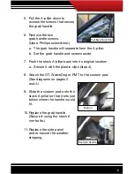 Preview for 7 page of Bully Dog GT for Hemi Plus Installation Manual