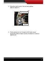 Preview for 9 page of Bully Dog GT for Hemi Plus Installation Manual