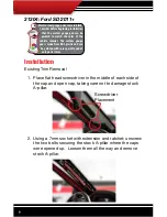 Preview for 10 page of Bully Dog GT for Hemi Plus Installation Manual