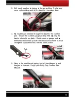 Preview for 11 page of Bully Dog GT for Hemi Plus Installation Manual