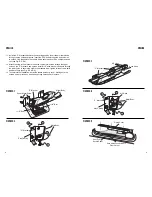 Предварительный просмотр 6 страницы Bully 34-2092-8 Installation Instructions Manual