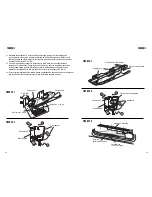 Предварительный просмотр 11 страницы Bully 34-2092-8 Installation Instructions Manual