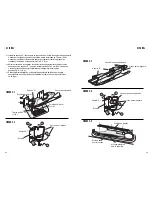 Предварительный просмотр 16 страницы Bully 34-2092-8 Installation Instructions Manual