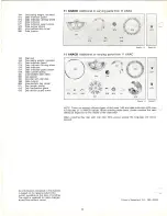 Preview for 4 page of Bulova 11 ANAC Technical Bulletin