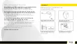 Preview for 4 page of Bultaco brinco Quick Manual