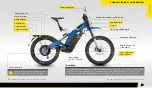 Preview for 5 page of Bultaco brinco Quick Manual