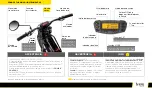 Preview for 6 page of Bultaco brinco Quick Manual