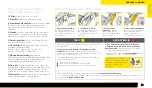 Preview for 7 page of Bultaco brinco Quick Manual