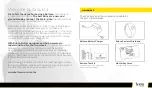 Preview for 12 page of Bultaco brinco Quick Manual