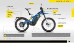 Preview for 13 page of Bultaco brinco Quick Manual