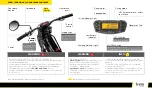 Preview for 14 page of Bultaco brinco Quick Manual