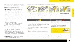 Preview for 15 page of Bultaco brinco Quick Manual