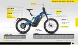 Preview for 21 page of Bultaco brinco Quick Manual