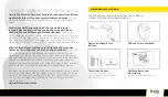 Preview for 28 page of Bultaco brinco Quick Manual