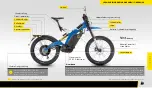 Preview for 29 page of Bultaco brinco Quick Manual