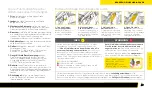 Preview for 31 page of Bultaco brinco Quick Manual