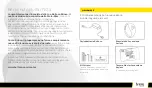 Preview for 36 page of Bultaco brinco Quick Manual