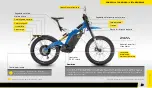 Preview for 37 page of Bultaco brinco Quick Manual