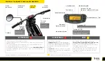 Preview for 38 page of Bultaco brinco Quick Manual