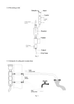 Предварительный просмотр 6 страницы Bulteh 2000 SMART EBULLIOMETER User Manual