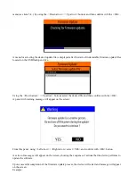 Предварительный просмотр 41 страницы Bulteh 2000 SMART EBULLIOMETER User Manual