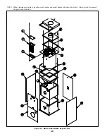 Preview for 40 page of Bumham RSA Installation, Operating And Service Instructions