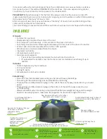 Preview for 3 page of Bundutec BunduTop Manual