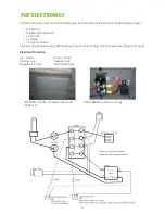 Preview for 5 page of Bundutec BunduTop Manual