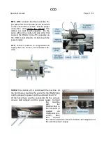 Preview for 11 page of Bungard ATC Operator'S Manual