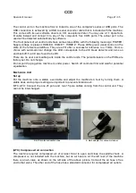 Preview for 21 page of Bungard ATC Operator'S Manual