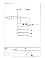 Предварительный просмотр 9 страницы Bungard Compacta L30 Instructions For Use Manual