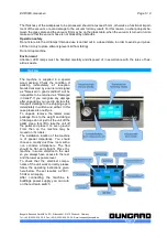 Preview for 5 page of Bungard EXP3040LED Instructions Manual