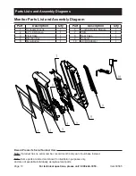 Предварительный просмотр 10 страницы Bunker Hill Security 60565 Owner'S Manual