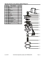 Предварительный просмотр 11 страницы Bunker Hill Security 60565 Owner'S Manual