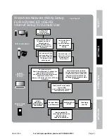 Предварительный просмотр 11 страницы Bunker Hill Security 61229 Owner'S Manual & Safety Instructions