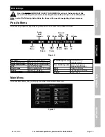 Предварительный просмотр 15 страницы Bunker Hill Security 61229 Owner'S Manual & Safety Instructions