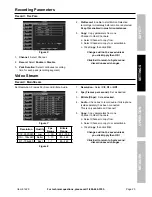 Предварительный просмотр 23 страницы Bunker Hill Security 61229 Owner'S Manual & Safety Instructions