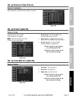 Предварительный просмотр 29 страницы Bunker Hill Security 61229 Owner'S Manual & Safety Instructions